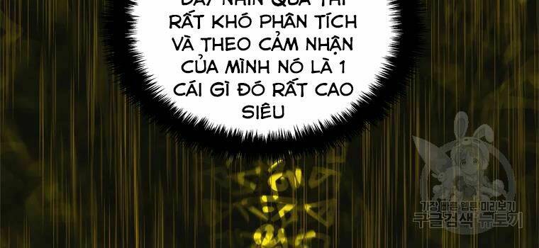 Vua Thăng Cấp Chapter 113 - Trang 2
