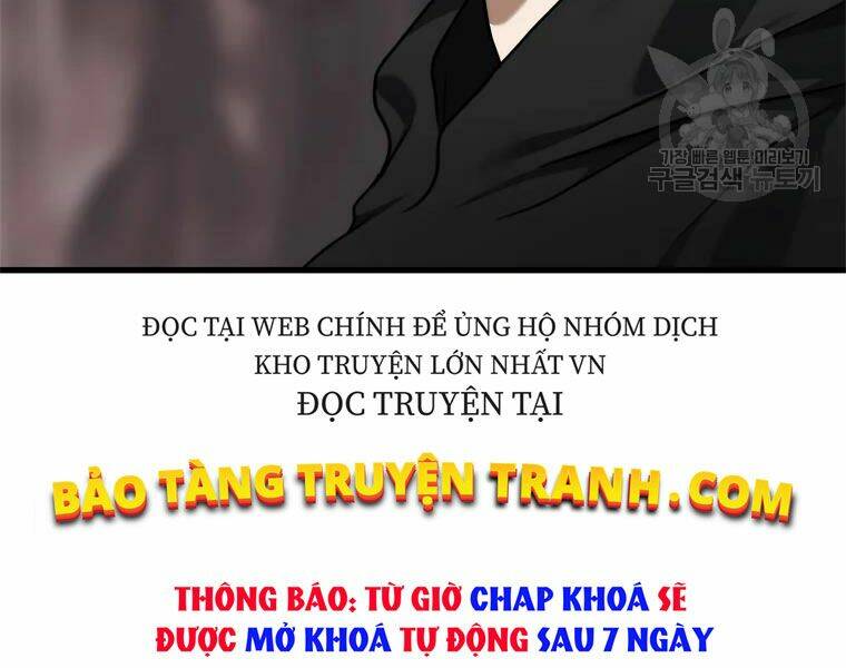 Vua Thăng Cấp Chapter 113 - Trang 2