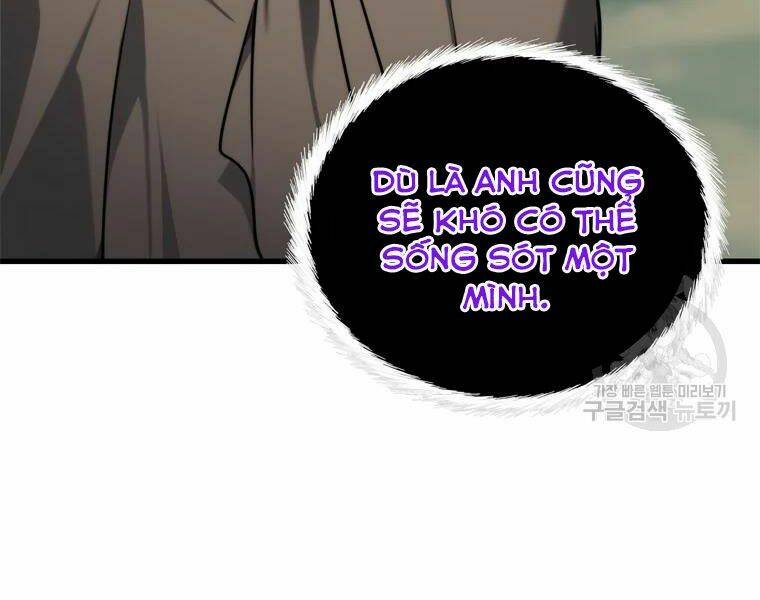 Vua Thăng Cấp Chapter 113 - Trang 2