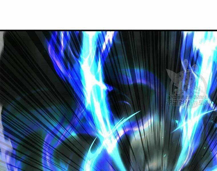 Vua Thăng Cấp Chapter 113 - Trang 2