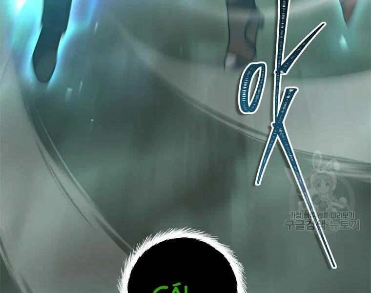 Vua Thăng Cấp Chapter 113 - Trang 2