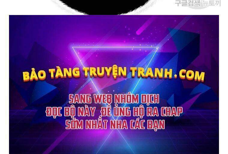 Vua Thăng Cấp Chapter 113 - Trang 2