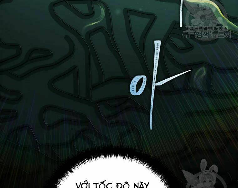 Vua Thăng Cấp Chapter 113 - Trang 2