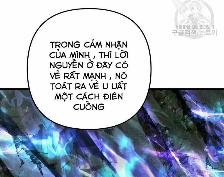 Vua Thăng Cấp Chapter 113 - Trang 2