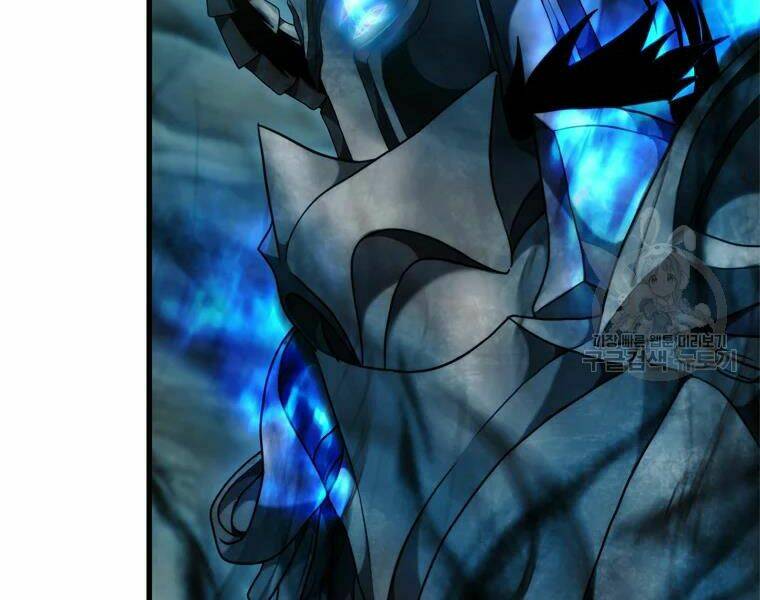 Vua Thăng Cấp Chapter 113 - Trang 2