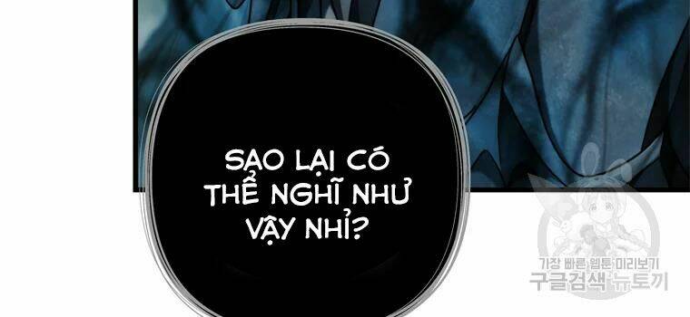 Vua Thăng Cấp Chapter 113 - Trang 2
