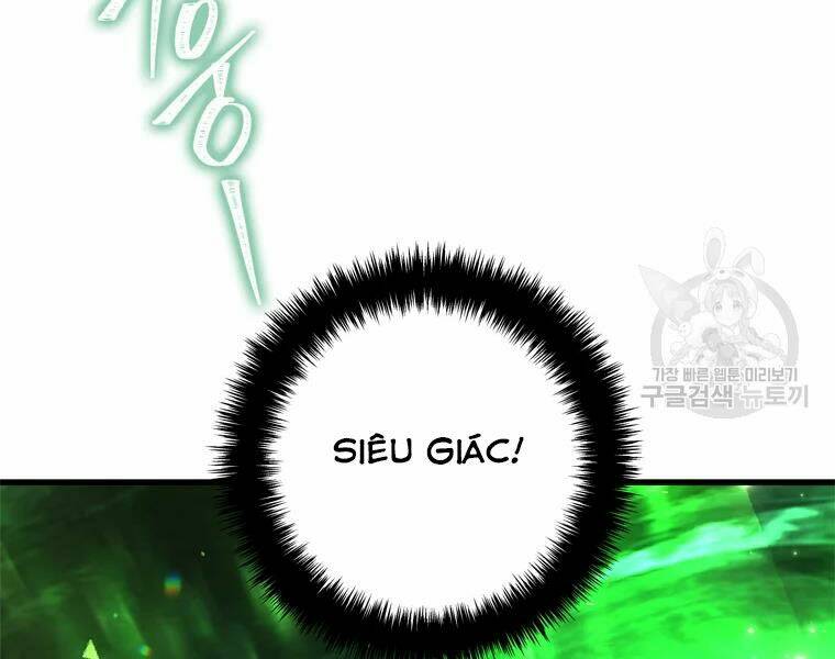 Vua Thăng Cấp Chapter 113 - Trang 2