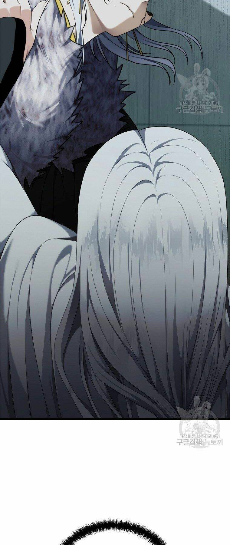 Vua Thăng Cấp Chapter 115 - Trang 2