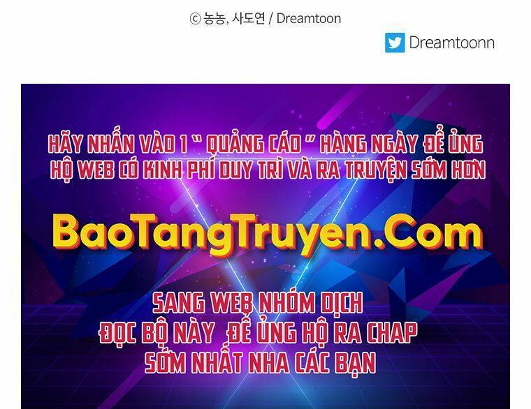 Vua Thăng Cấp Chapter 117 - Trang 2