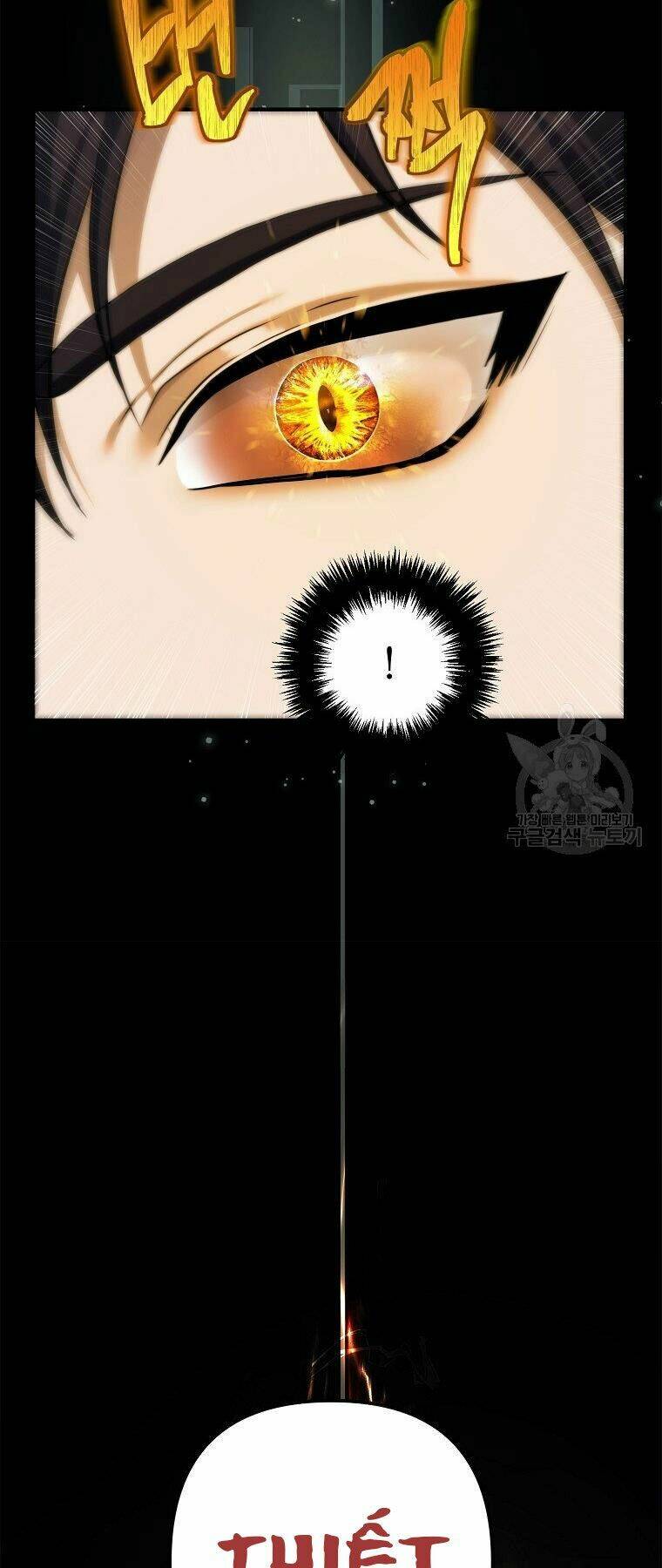 Vua Thăng Cấp Chapter 118 - Trang 2