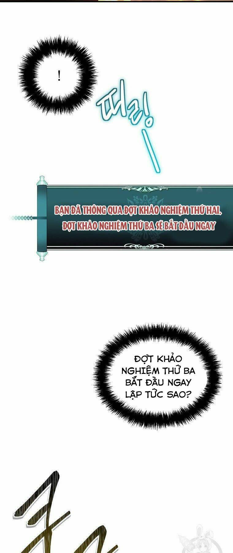 Vua Thăng Cấp Chapter 118 - Trang 2