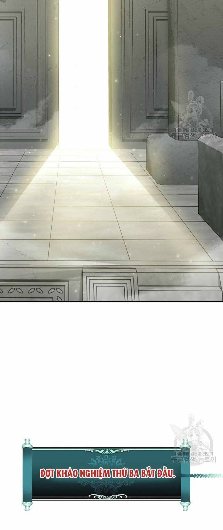 Vua Thăng Cấp Chapter 118 - Trang 2