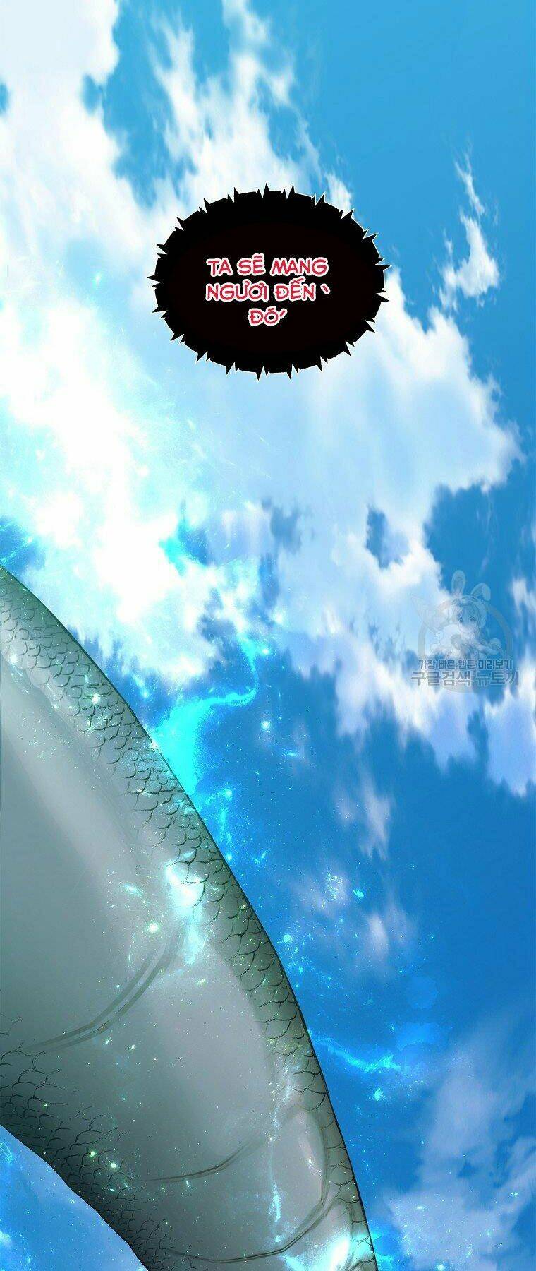 Vua Thăng Cấp Chapter 118 - Trang 2