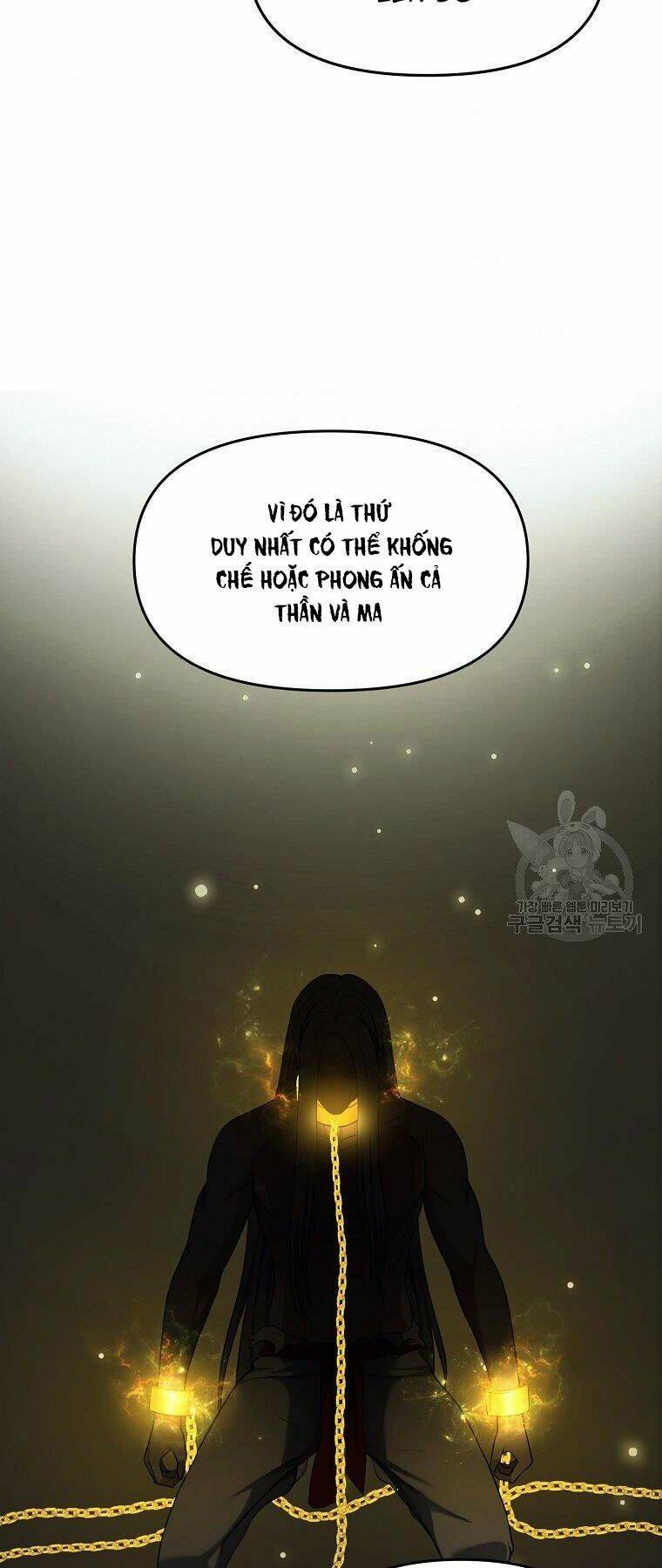 Vua Thăng Cấp Chapter 118 - Trang 2