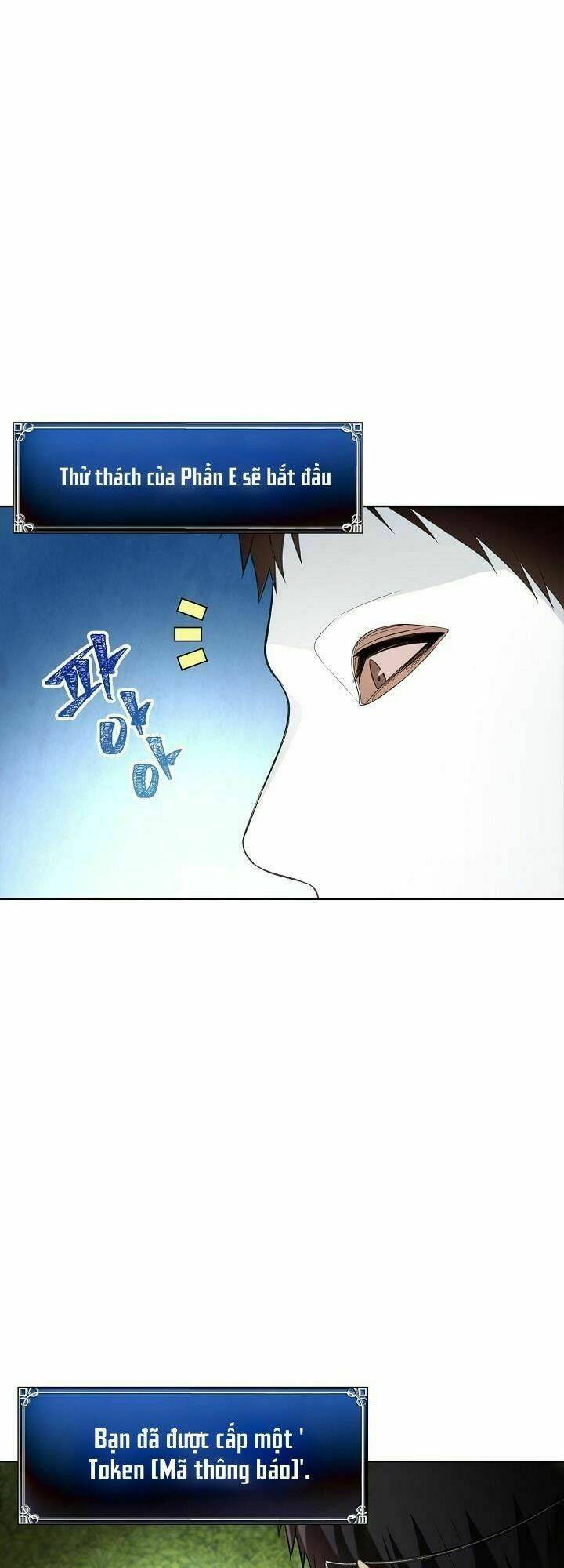 Vua Thăng Cấp Chapter 12 - Trang 2