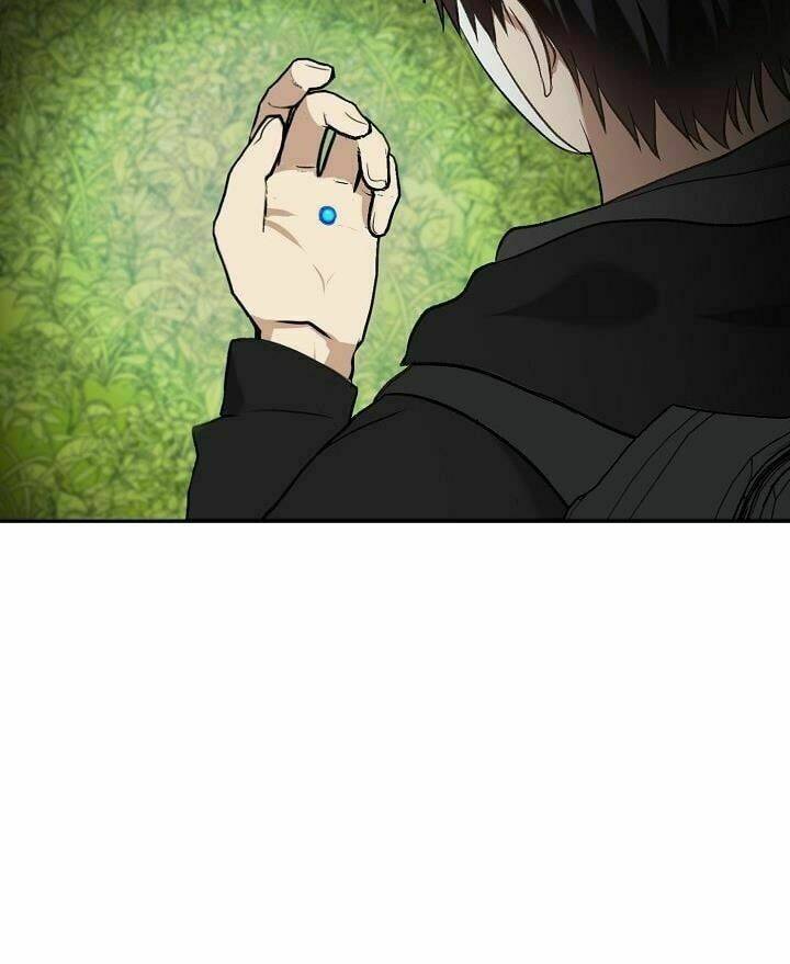 Vua Thăng Cấp Chapter 12 - Trang 2