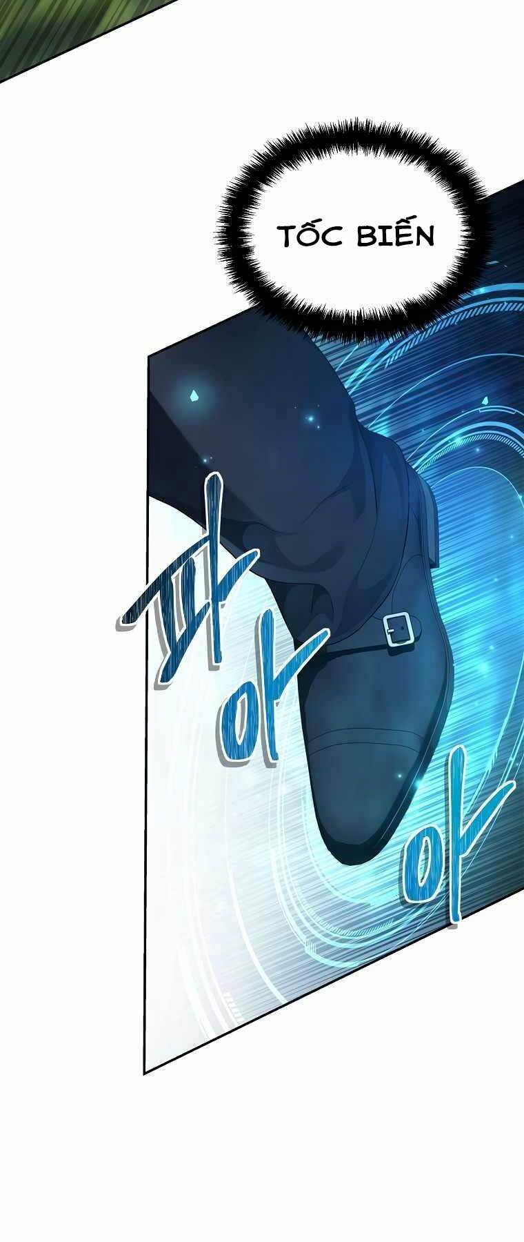 Vua Thăng Cấp Chapter 121 - Trang 2