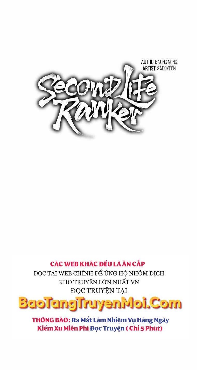 Vua Thăng Cấp Chapter 121 - Trang 2