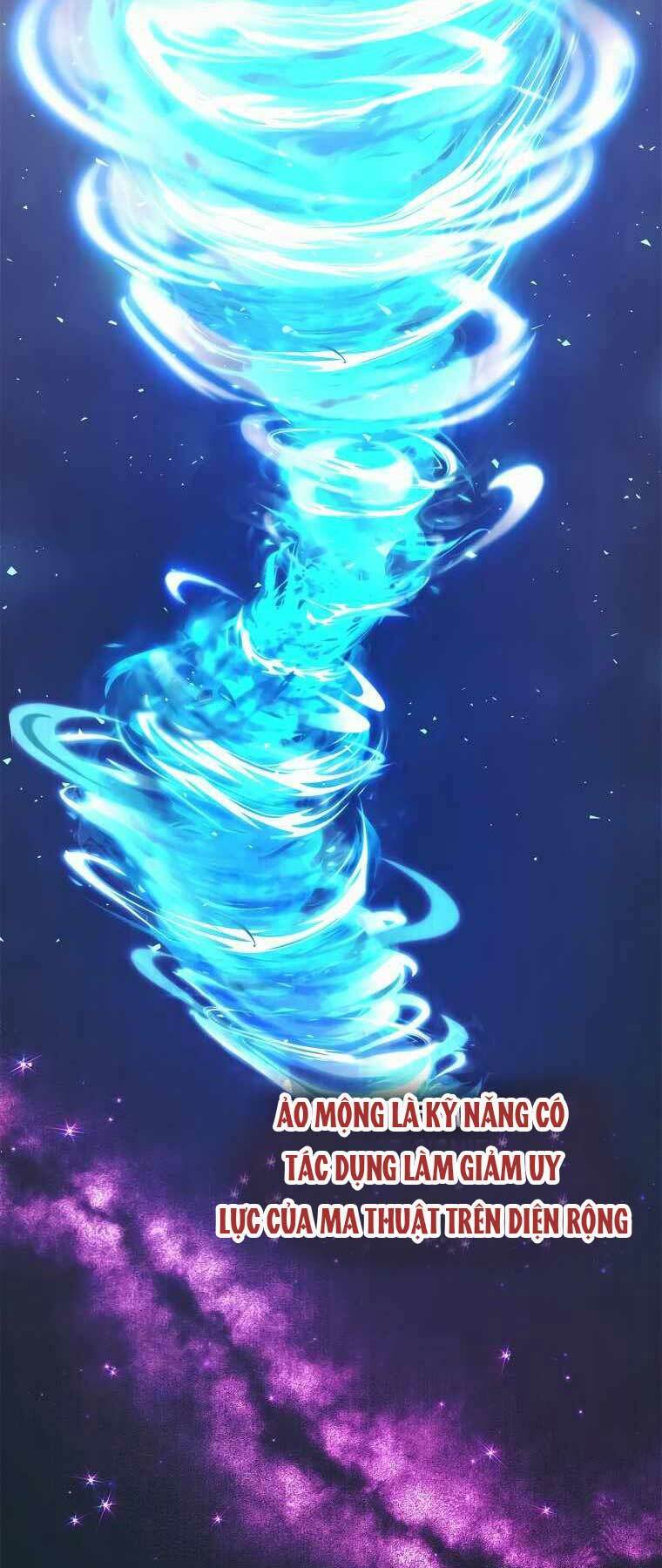 Vua Thăng Cấp Chapter 121 - Trang 2