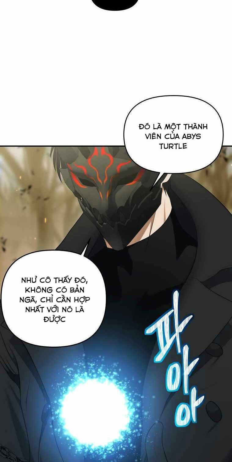 Vua Thăng Cấp Chapter 121 - Trang 2