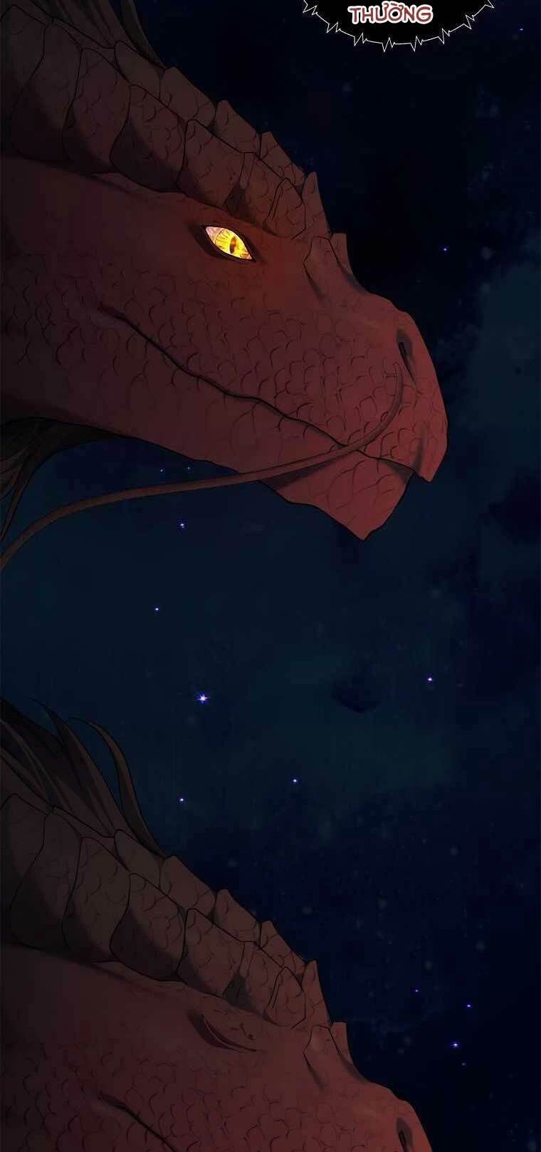 Vua Thăng Cấp Chapter 121 - Trang 2