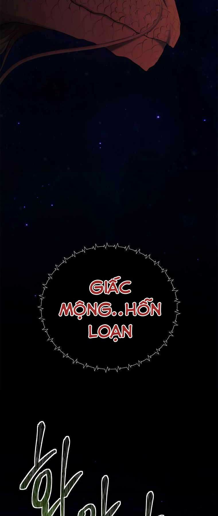 Vua Thăng Cấp Chapter 121 - Trang 2