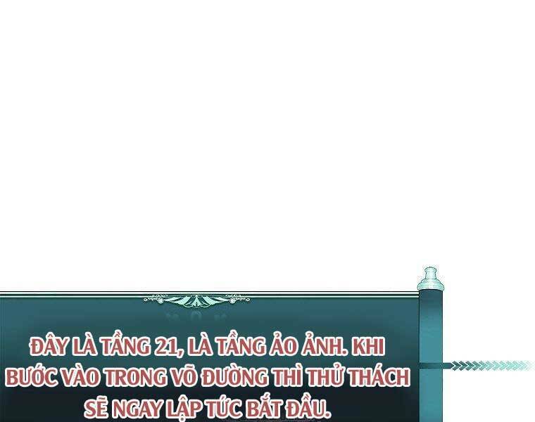 Vua Thăng Cấp Chapter 122 - Trang 2