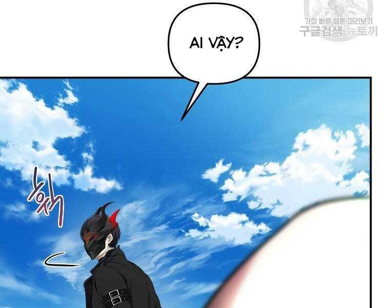 Vua Thăng Cấp Chapter 122 - Trang 2