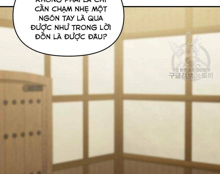 Vua Thăng Cấp Chapter 122 - Trang 2