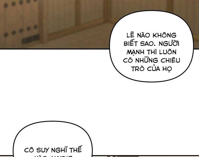 Vua Thăng Cấp Chapter 122 - Trang 2