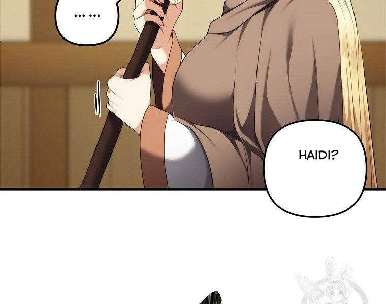 Vua Thăng Cấp Chapter 122 - Trang 2