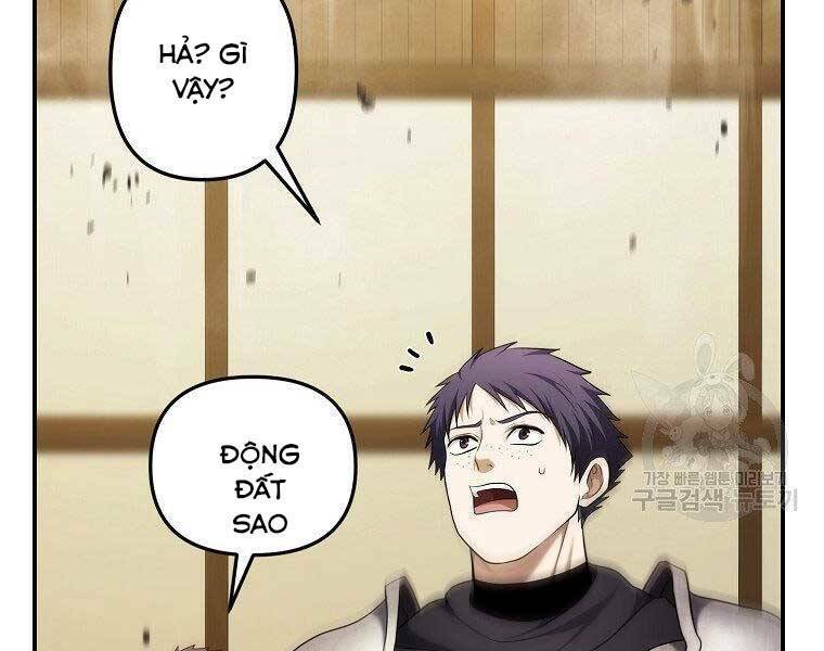 Vua Thăng Cấp Chapter 122 - Trang 2