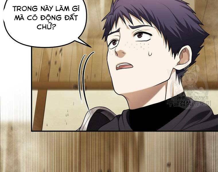 Vua Thăng Cấp Chapter 122 - Trang 2