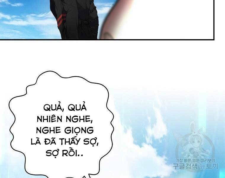 Vua Thăng Cấp Chapter 122 - Trang 2