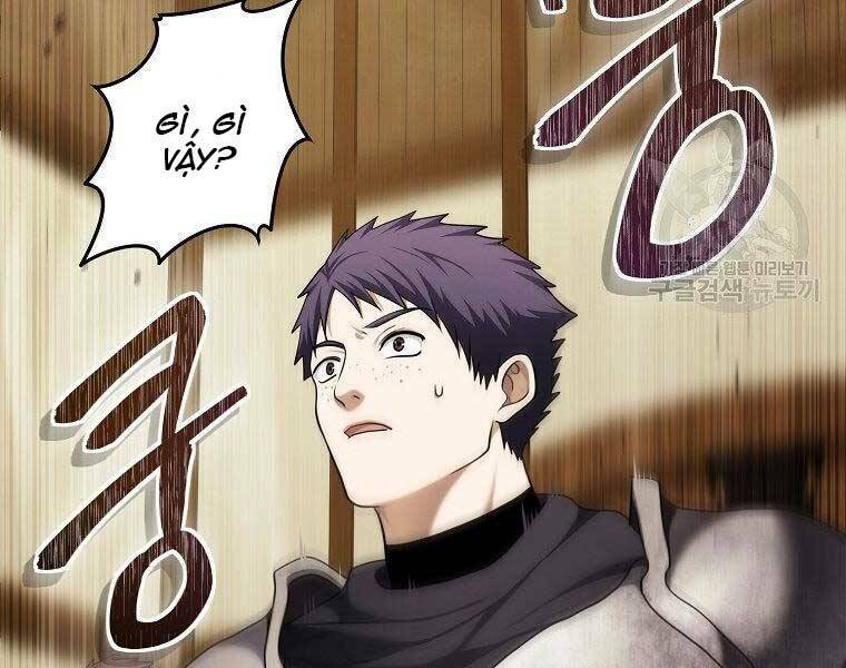 Vua Thăng Cấp Chapter 122 - Trang 2