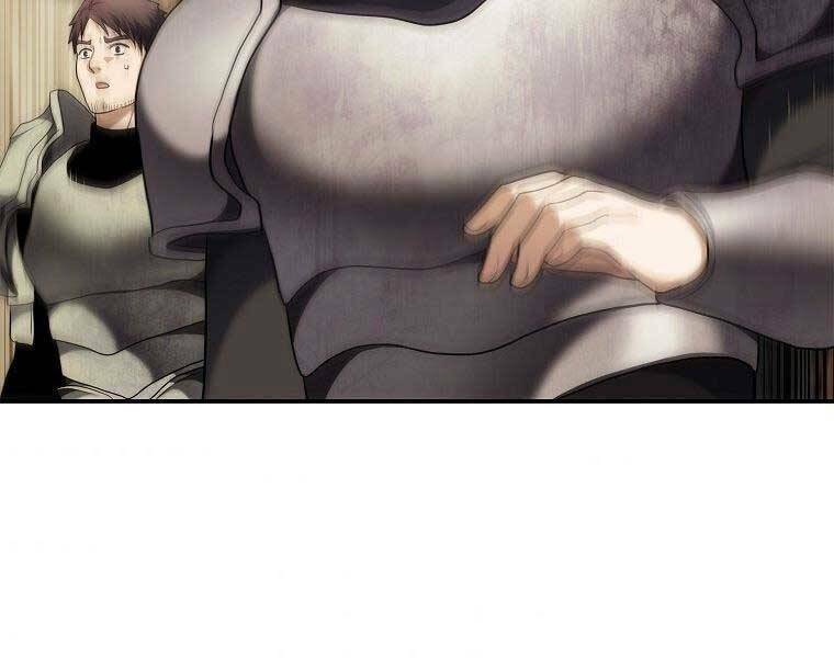 Vua Thăng Cấp Chapter 122 - Trang 2