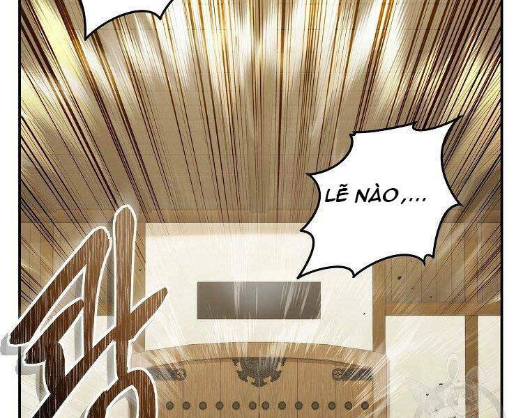 Vua Thăng Cấp Chapter 122 - Trang 2