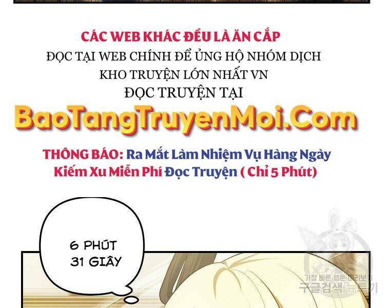 Vua Thăng Cấp Chapter 122 - Trang 2