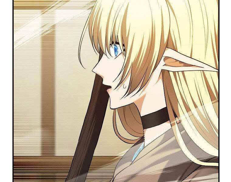 Vua Thăng Cấp Chapter 122 - Trang 2