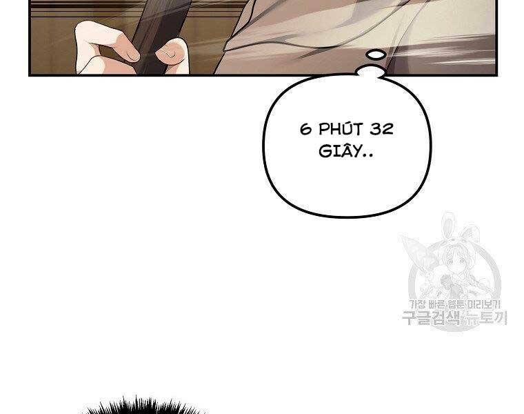 Vua Thăng Cấp Chapter 122 - Trang 2