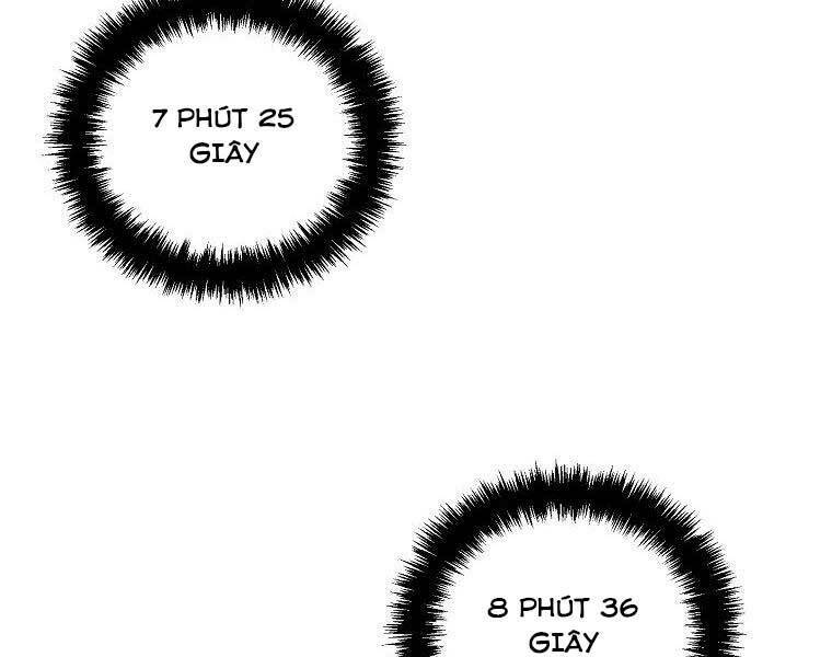 Vua Thăng Cấp Chapter 122 - Trang 2