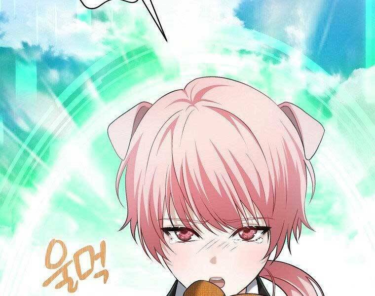 Vua Thăng Cấp Chapter 122 - Trang 2