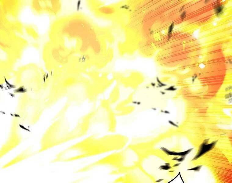 Vua Thăng Cấp Chapter 122 - Trang 2