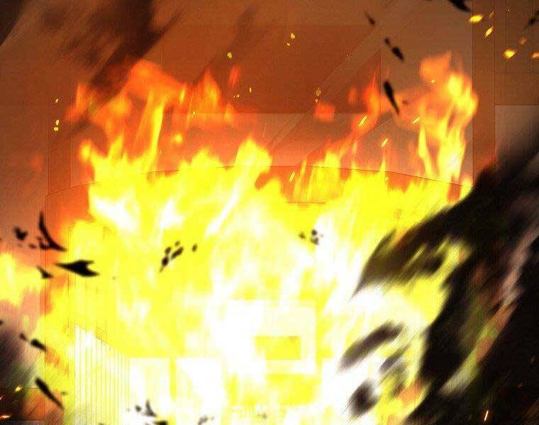 Vua Thăng Cấp Chapter 122 - Trang 2