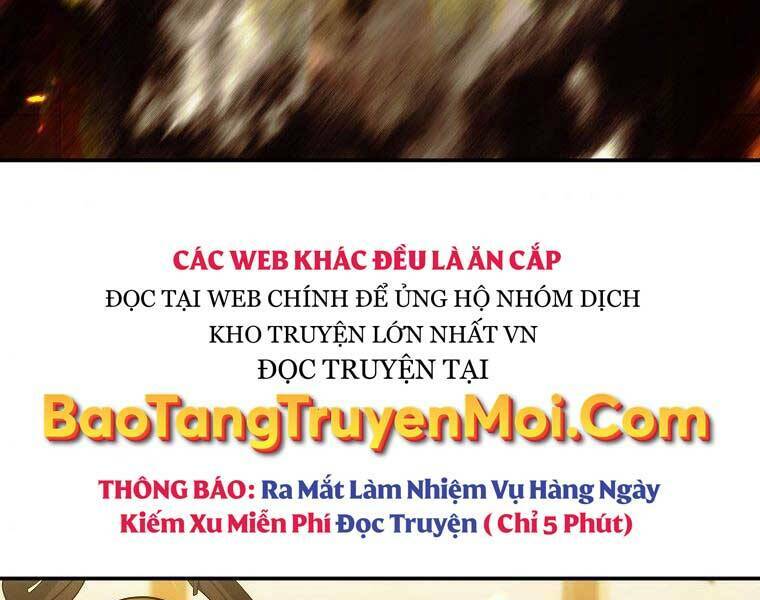 Vua Thăng Cấp Chapter 122 - Trang 2