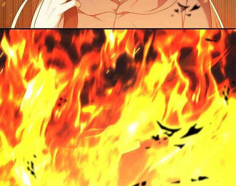 Vua Thăng Cấp Chapter 122 - Trang 2