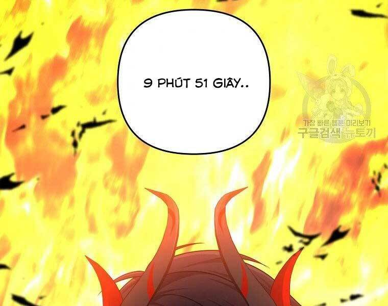 Vua Thăng Cấp Chapter 122 - Trang 2