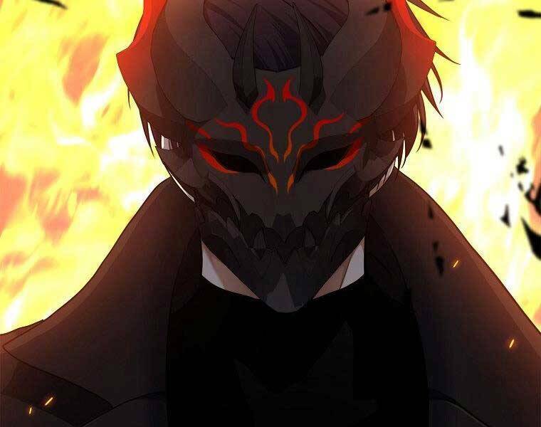 Vua Thăng Cấp Chapter 122 - Trang 2