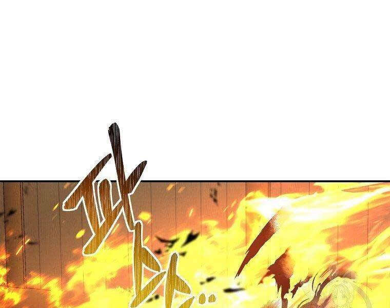 Vua Thăng Cấp Chapter 122 - Trang 2