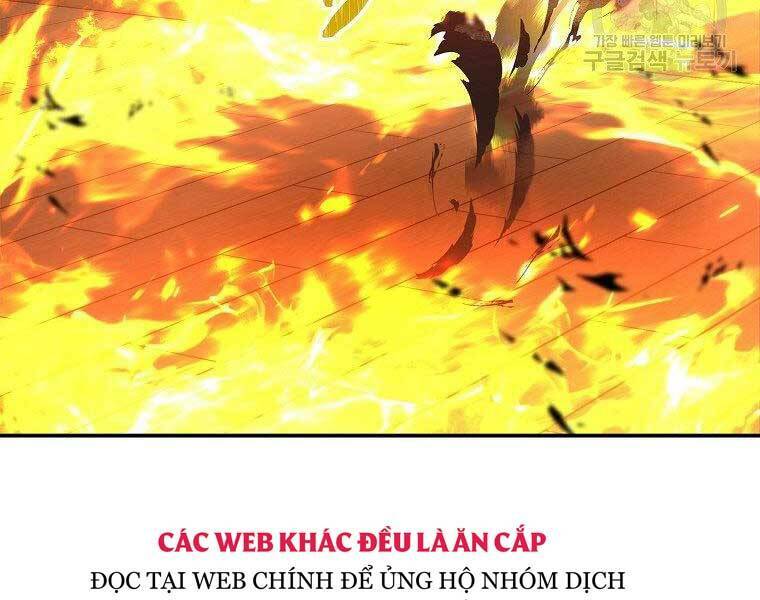 Vua Thăng Cấp Chapter 122 - Trang 2